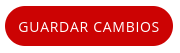 guardar cambios