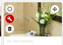 Screenshot 2020-05-14 at 09-39-48