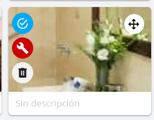 Screenshot 2020-05-14 at 09-42-48