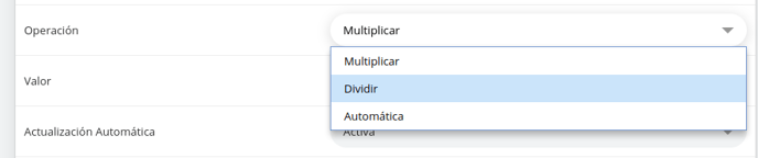 Screenshot 2020-05-14 at 11-12-22