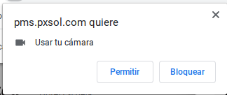 Screenshot 2020-05-21 at 11-50-14