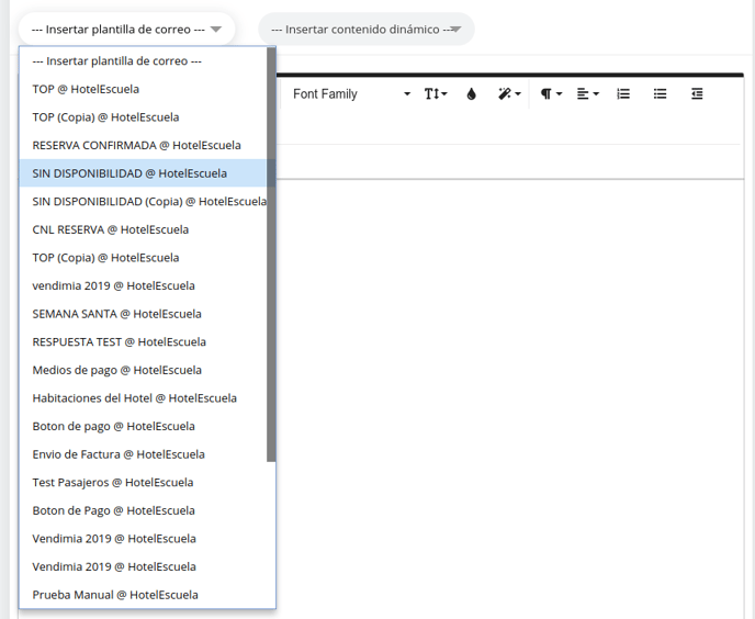 Screenshot 2020-06-05 at 10-57-37
