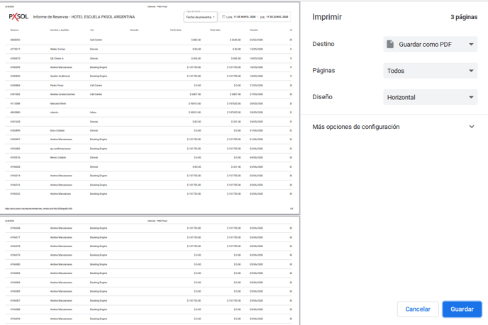 Screenshot 2020-06-11 at 10-38-26