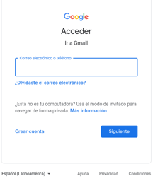 Screenshot 2020-07-16 at 13-08-46