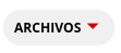 archivos