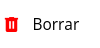 borrar