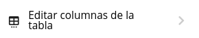 editar columnas-1