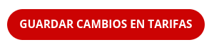 guardar cambios en tarifas