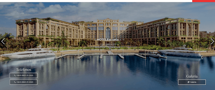 image-png-Jul-30-2021-03-51-05-27-PM